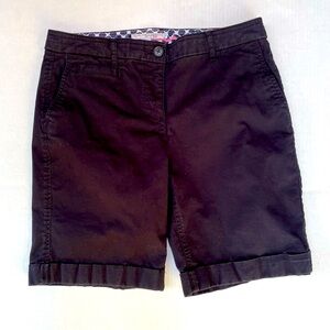 Boden shorts S